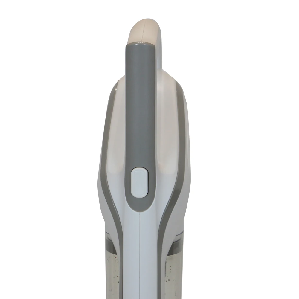 New arrival wireless stick cordless vacuum cleaner handheld