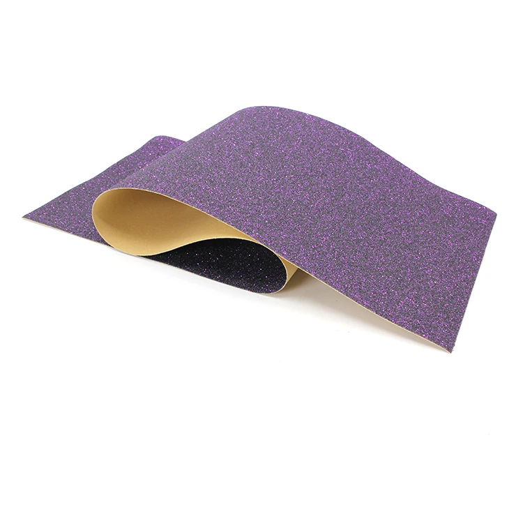 OEM service grip tape skate board customize skateboard griptape