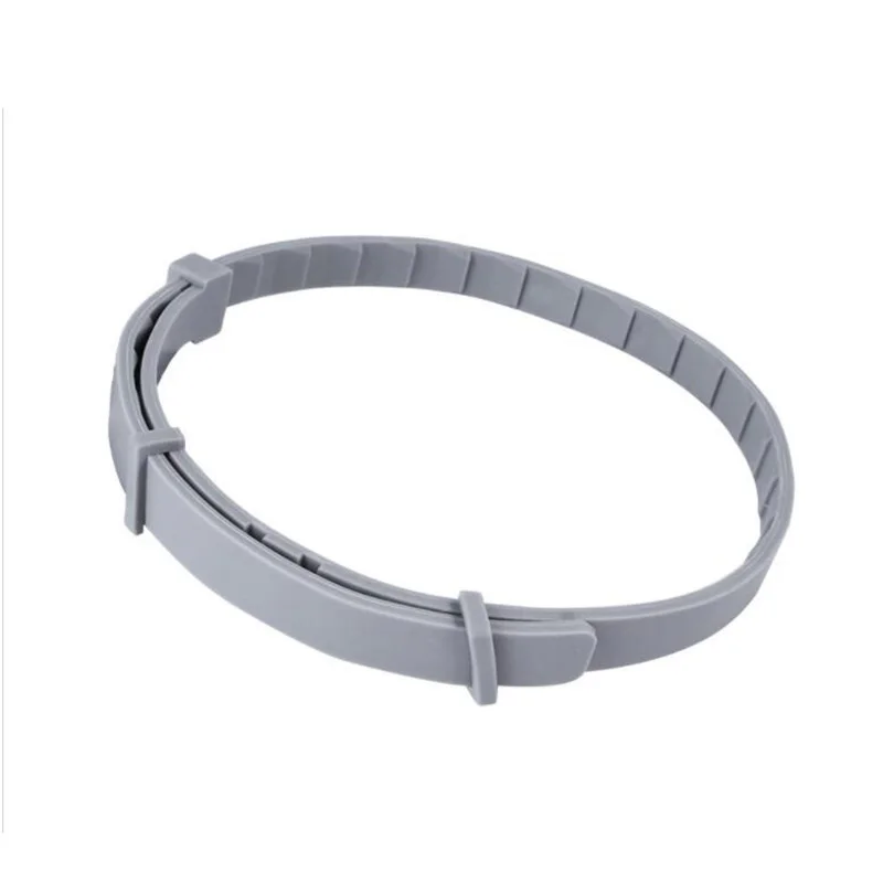 Товары для домашних животных ошейник для удаления вшей и кошек