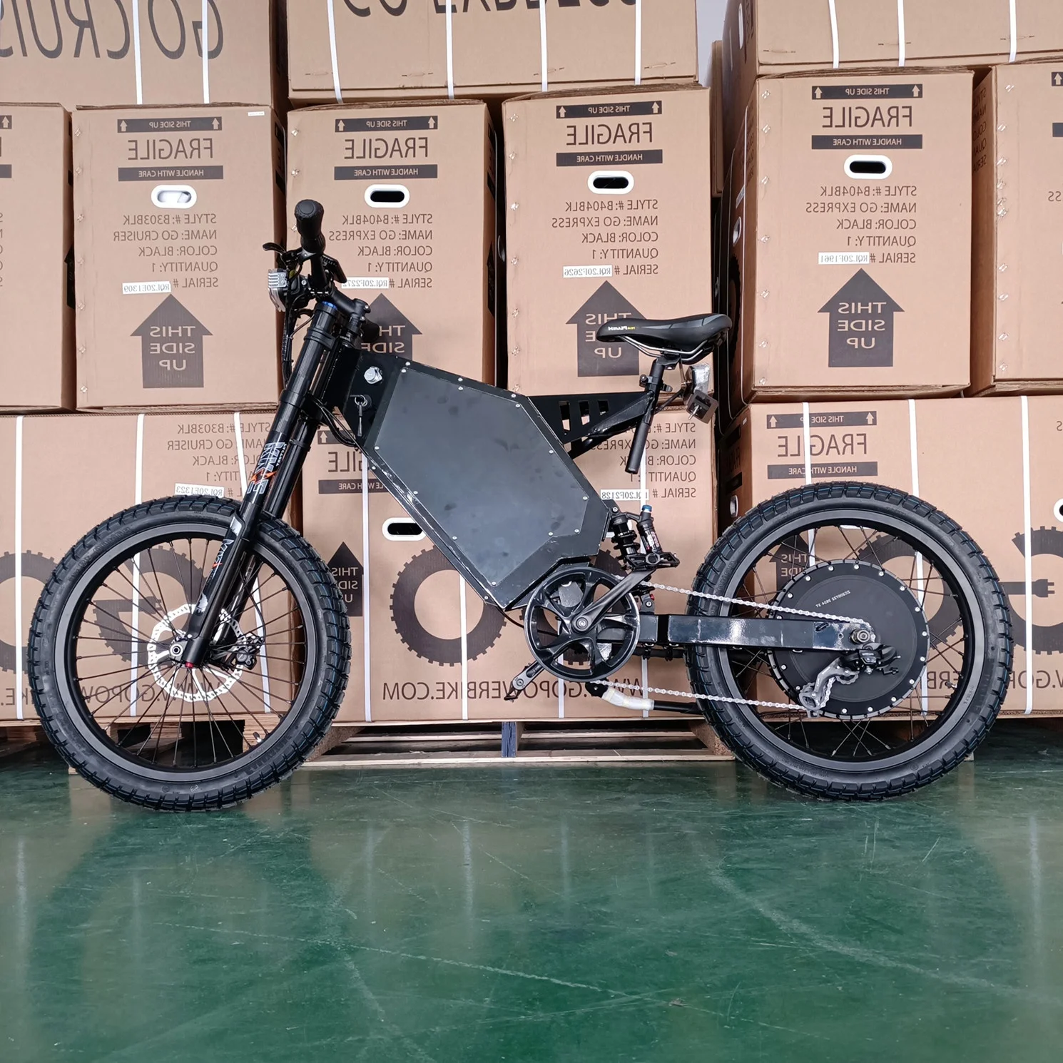  men electric bike city/electric bicycle 2021/ 15000w bike/bicycle moped