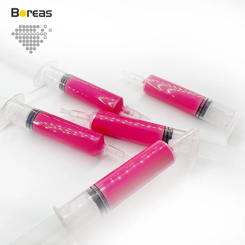 5g 10g 20g Diamond Lapping Paste Polishing Compound for Grinding Polishing Glass Ceramic