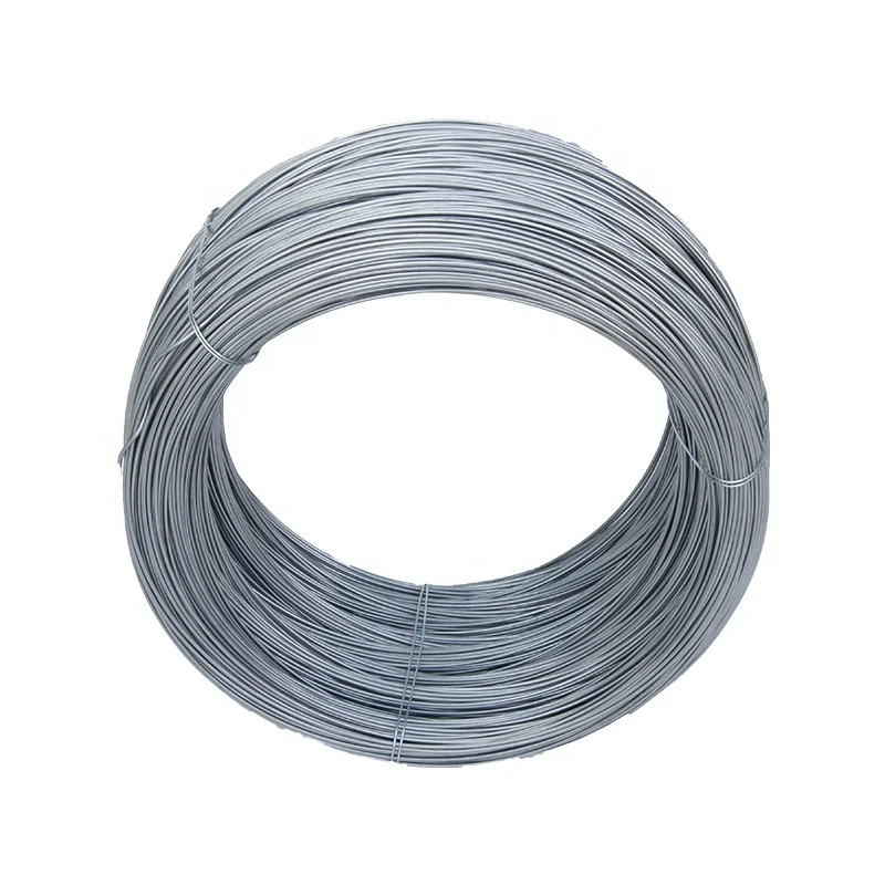 Порошок чистоты Kan/thal металлургическая проволока APM FeCrAl из сплава 1250 C для трубчатых элементов Isaohm