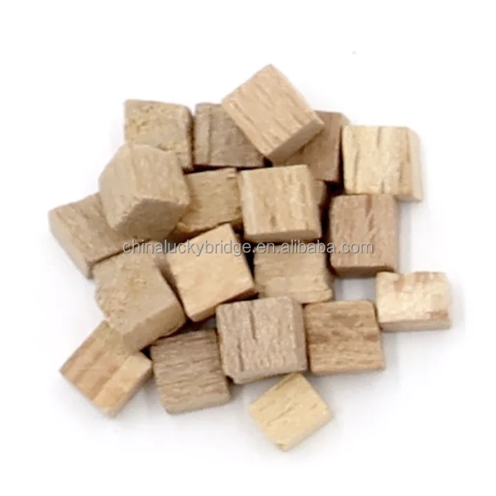 EZ Polishing High Density Polishing Balls Stone  Zirconia Beads Steel Corn Cob Walnut Shell Wooden Media Mass Finishing Media