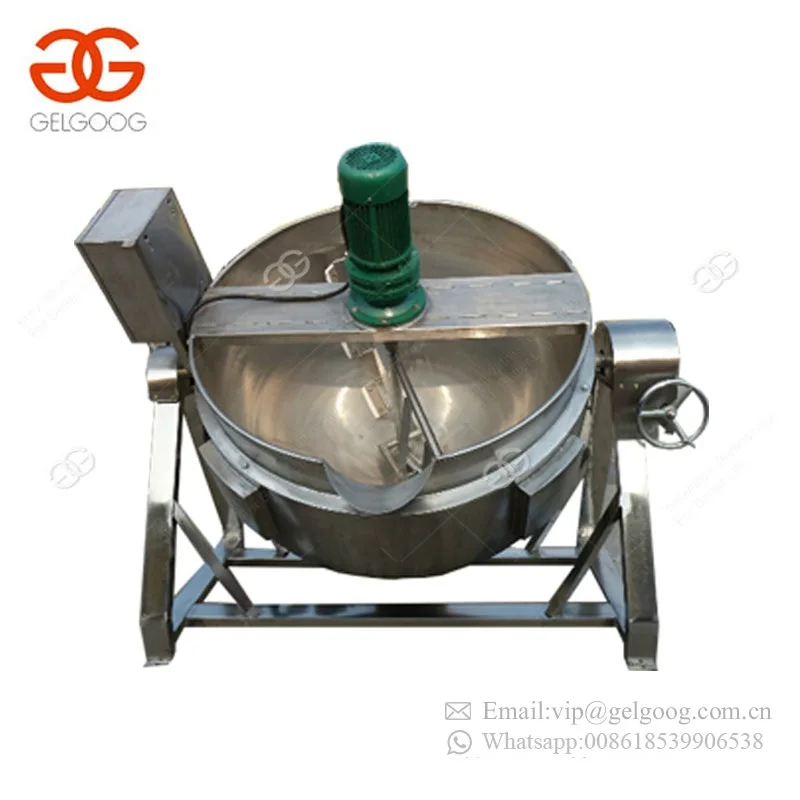 High Efficient Peanut Brittle Making Machine Peanut Bar Production Line Fruits Snack Bar Equipment