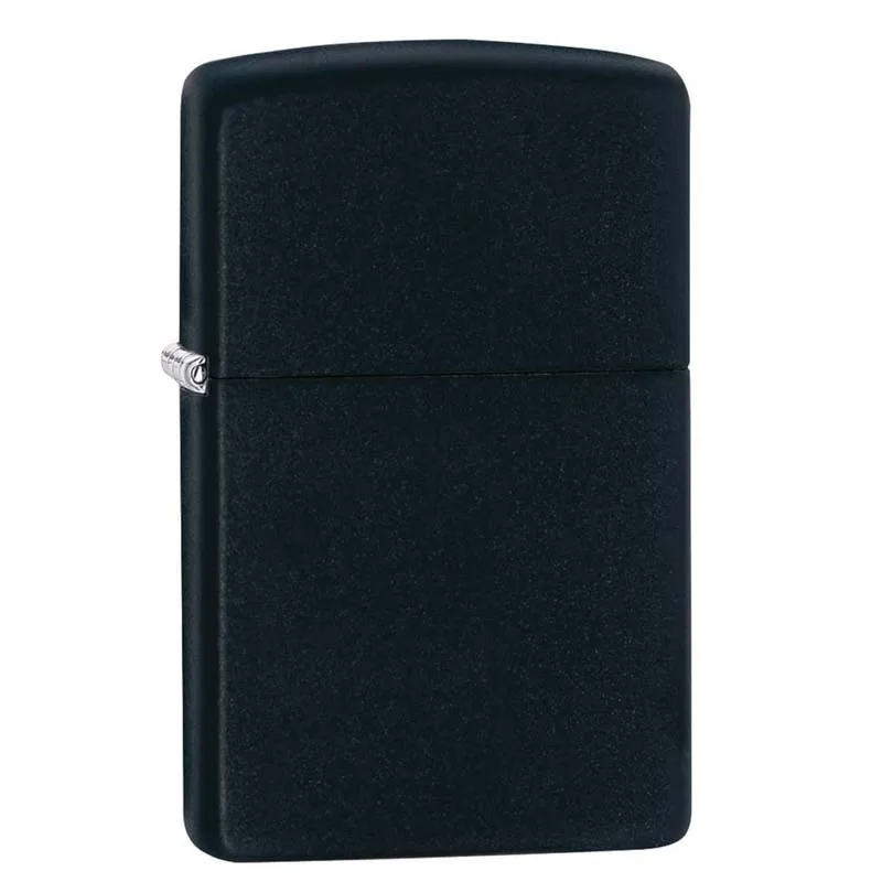 HOT sell Windproof Lighter Metal Long Lasting Lighter Refillable Perfect for Cigarettes Cigars Candles Pocket