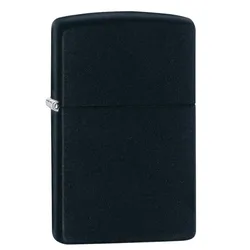 HOT sell Windproof Lighter Metal Long Lasting Lighter Refillable Perfect for Cigarettes Cigars Candles Pocket