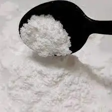 High Quality Wholesale Cheap Buy Cost Price Chemicals Raw Materials Powder Piperazine Pyrophosphate