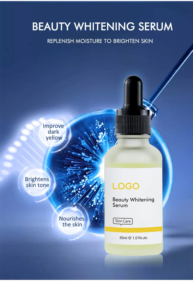 Skin Care 30ml Deep Hydrating 2% Hyaluronic Acid With Vitamin B5 Repair Skin Barrier Facial Serum Ordinary