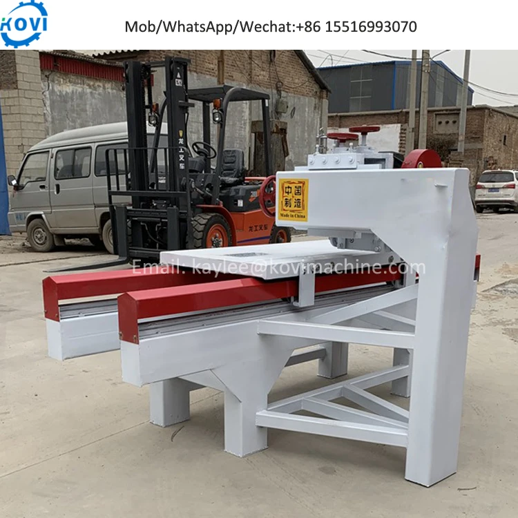 Небольшая машина для резки мрамора резак гранита керамической плитки