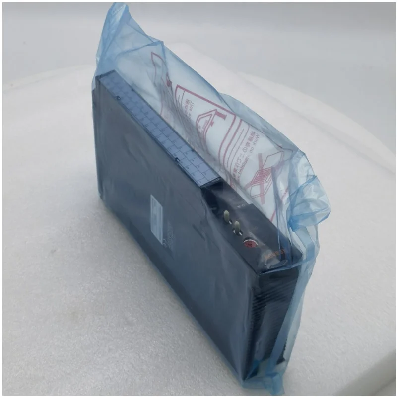 Mitsubishi  A68ADN PLC /Machine Control from MITSUBISHI In Stock