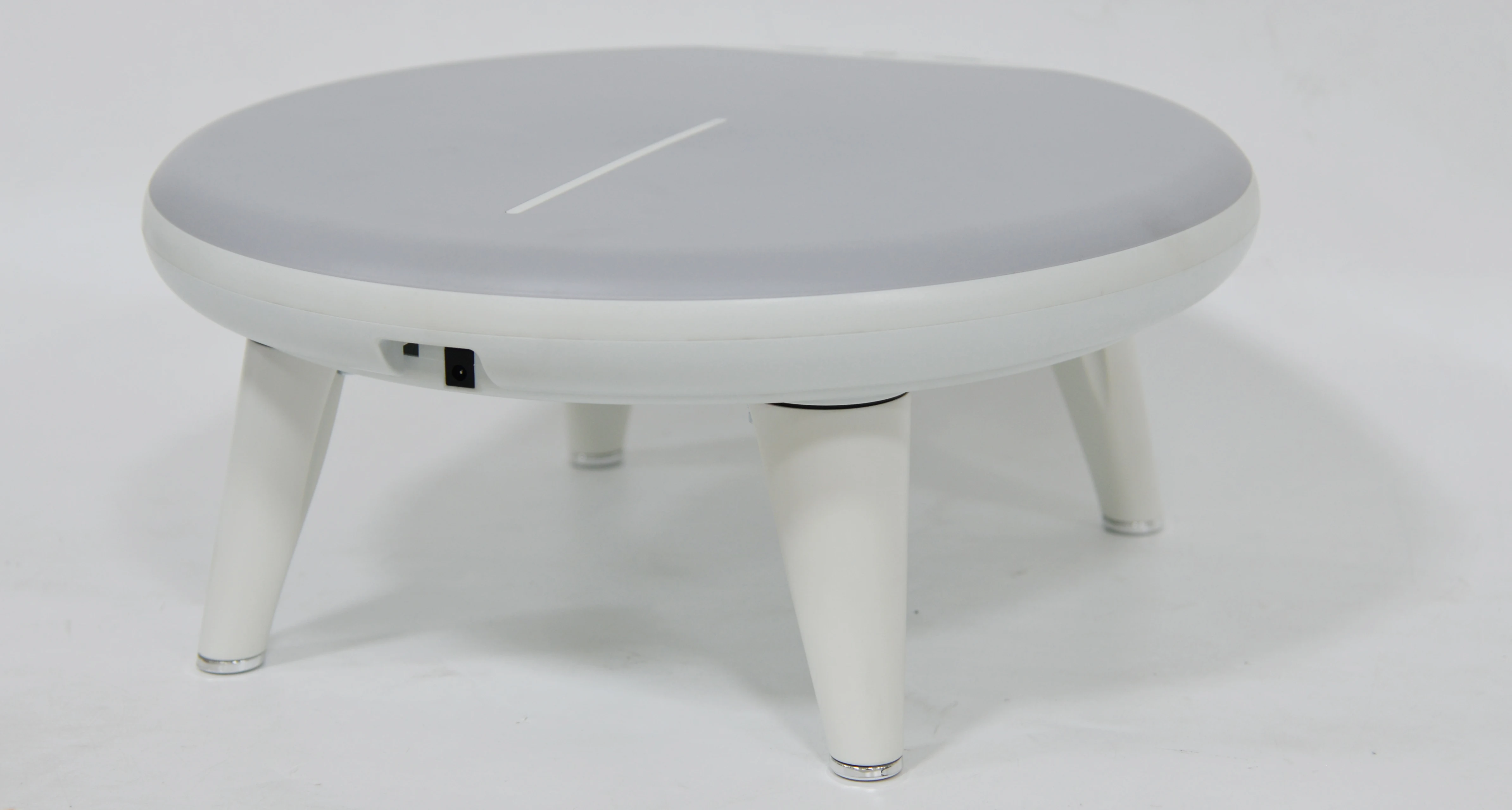 Новый продукт 2023! Вибрационные методы стол для медитации с помощью стола и йоги