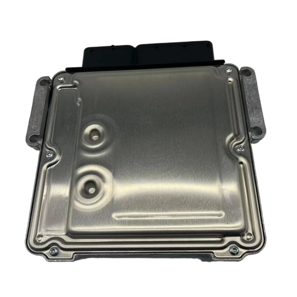 VG1034090001 0281020292 is suitable for SINOTRUK truck engine electronic control module ECU