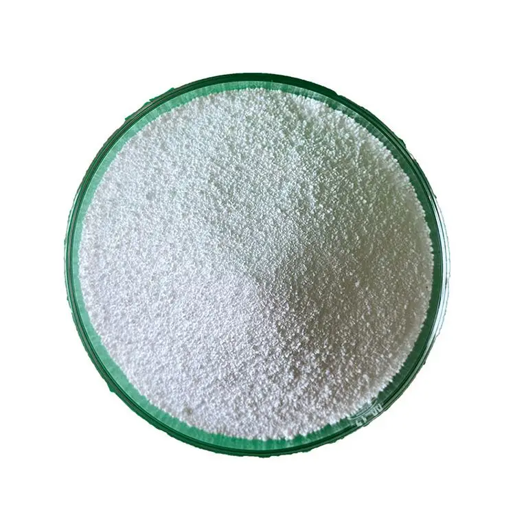 Промышленный Класс Na2Co3 99.2% карбонат натрия по низкой цене