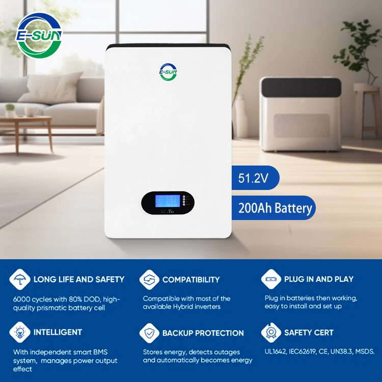 On And Off Grid Solar Energy System 3kva 5kw 10kw Hybrid Solar Power System Home Complete Solar Panel Kit Set 48v Battery