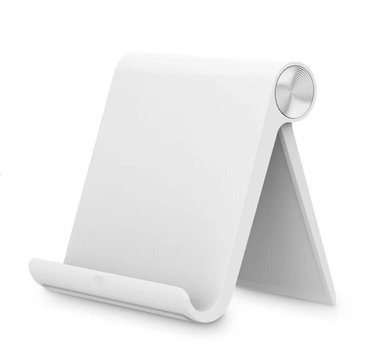 
Adjustable Foldable Table Mobile Phone Holder Stand 