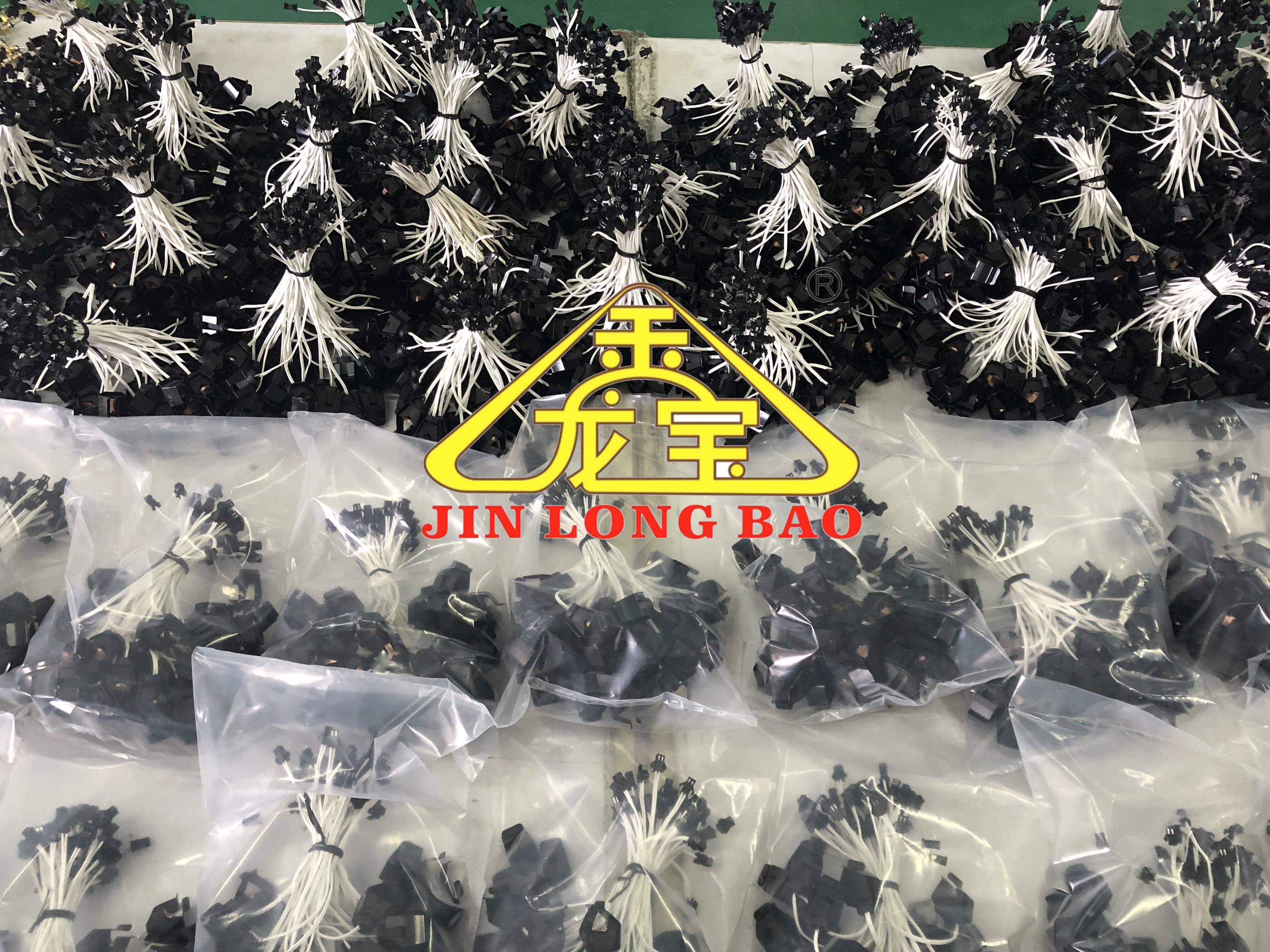  NTC термистор 10k ohm 1% высокоточный