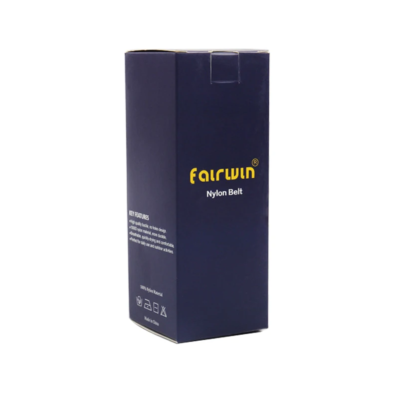 
Modern cosmetics packaging box design interior products packaging custom black daily necessities box wholesale 