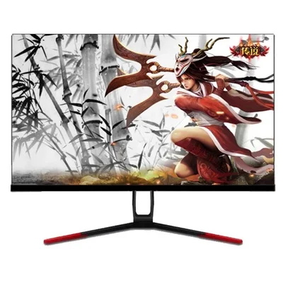 trackman 4 launch monitor 32 inch touch screen monitor patiente monitor multi-parameter