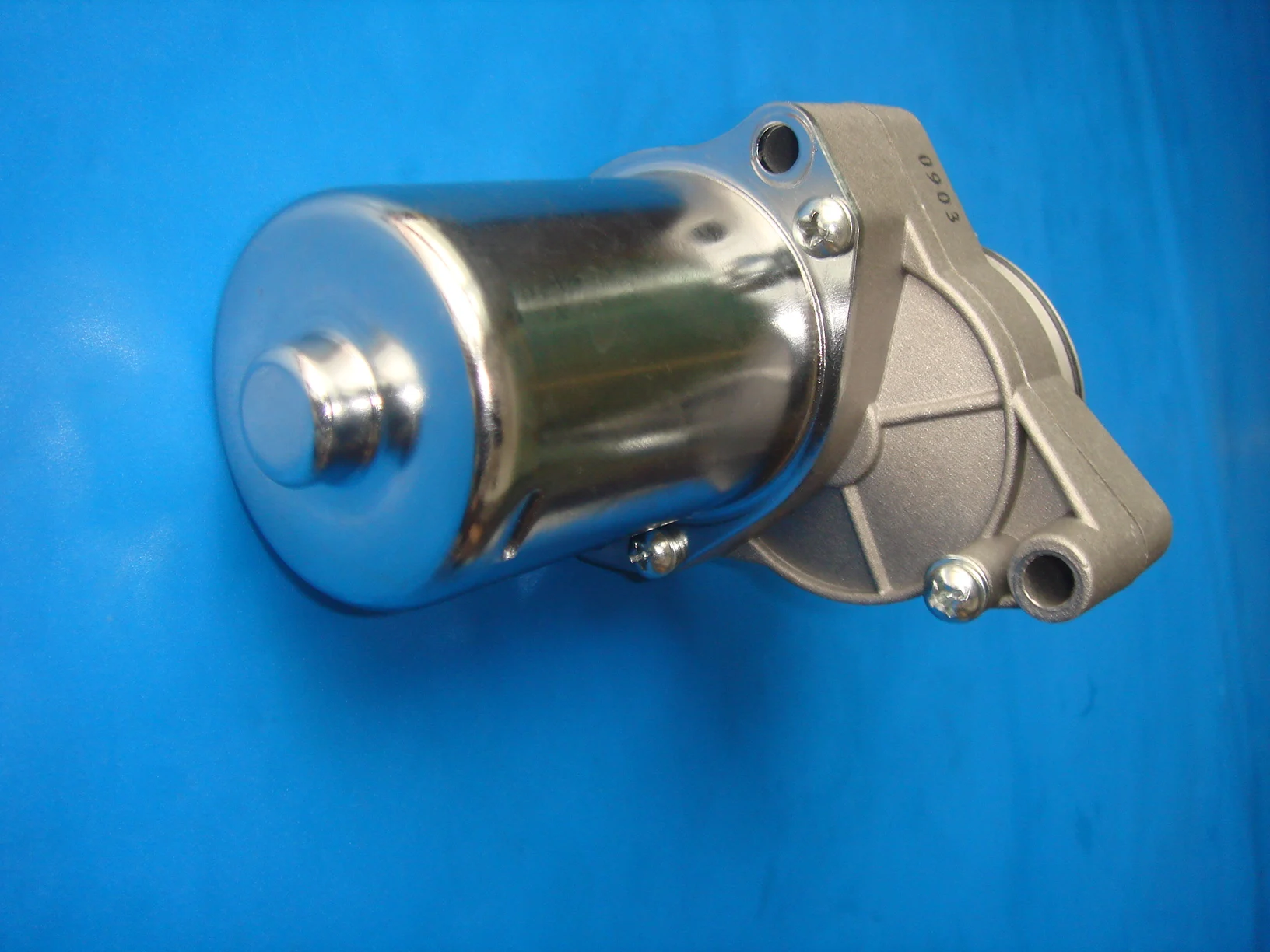 Nicot Valves Intake & Exhaust Valve Kit Fit For Various Motorcycle Factory Direct Sale