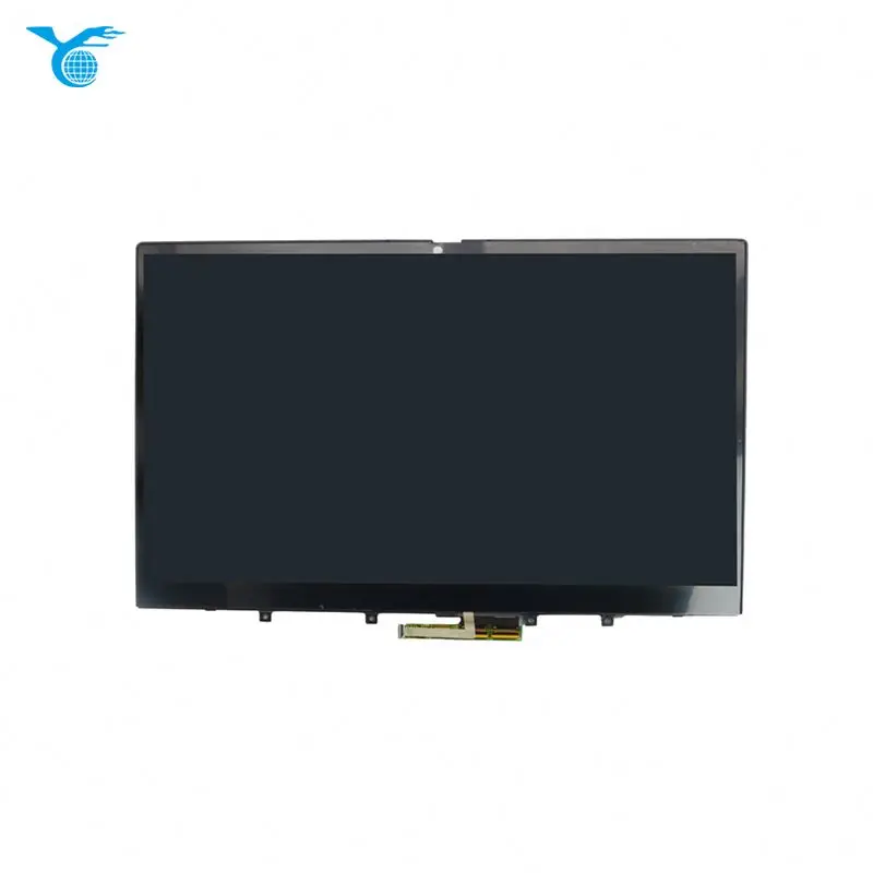 5M11F25315 ThinkPad L13 Yoga Gen 3 Type 21B5 21B6 LCD Screen 5M11F25315 laptop parts Consumer Electronics Hardware