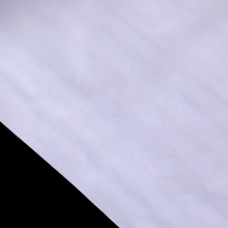 Pe Stretch Film Production Line Waterproof Embossed PE Film Custom Design For Sanitary Napkin / Diaper