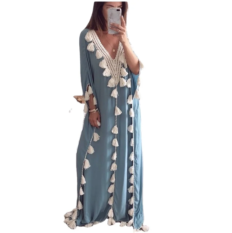 soft comfortable new design hot saleubai women abaya