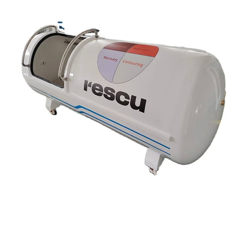 natural therapy for sports center for fast rehabiliation hyperbaric oxygen chamber manufacturer
