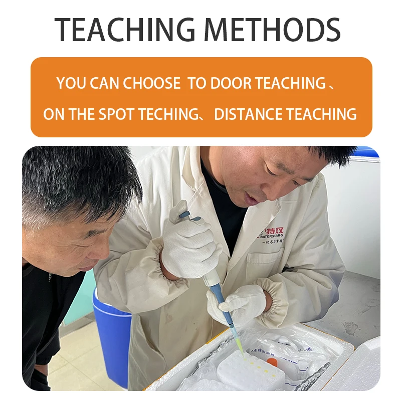 Оборудование для замороженной спермы и собак оборудование обучения методике резервуар хранения азота сухого льда