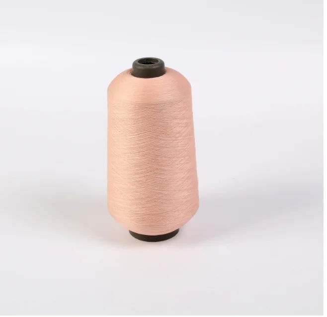 Nylon yarn 70D Professional made light weight nylon multifilament netwholesale FOR SOCKS MACHINES