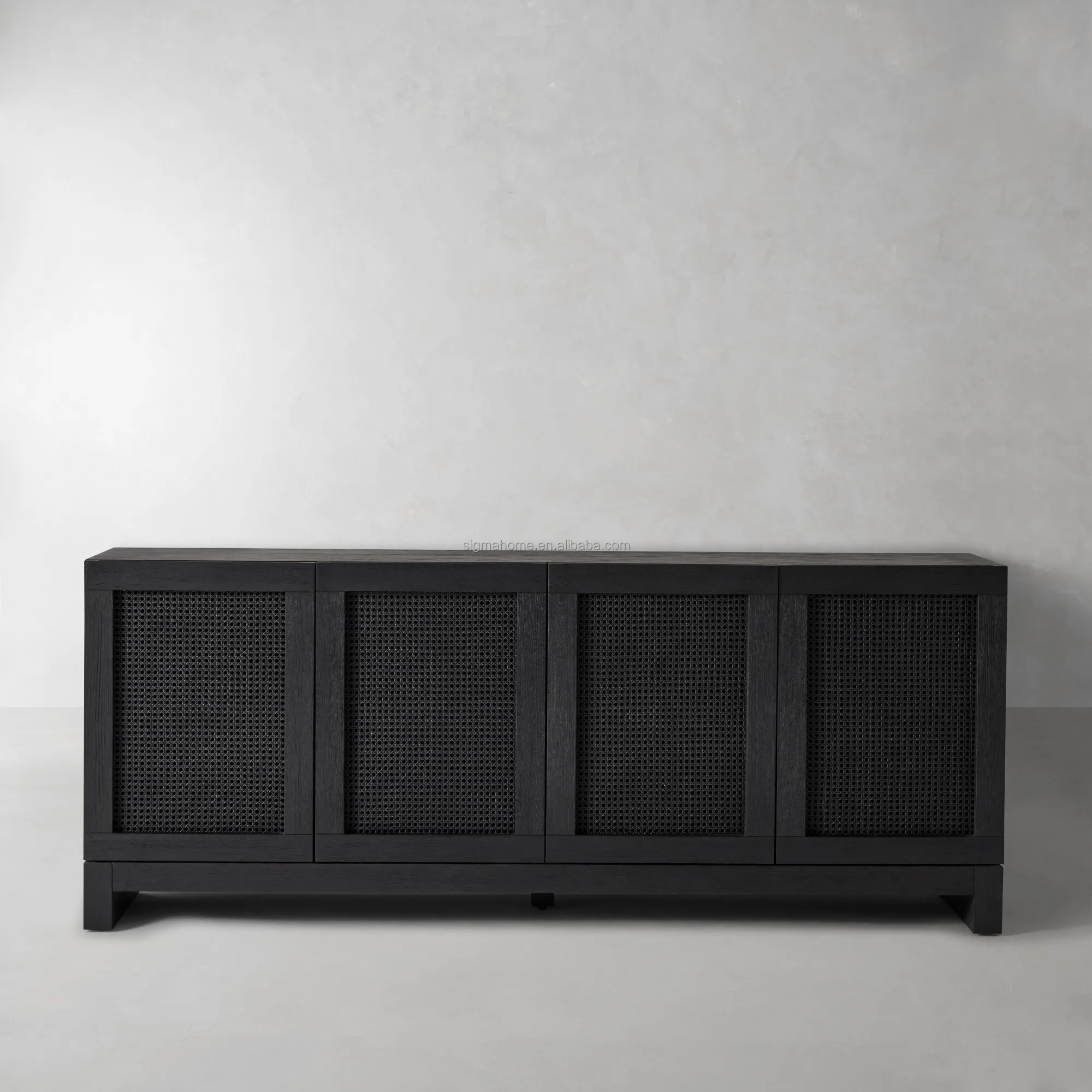 best selling antique vintage contemporary wooden home furniture fashion sideboard cabinet