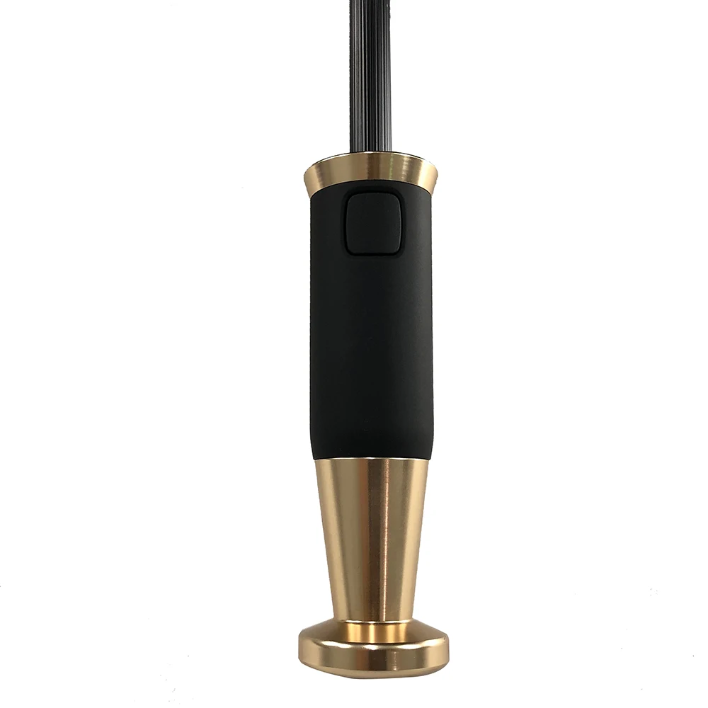 YUBO Fujian Xiamen Shoulder Bag Umbrella Colored Adhesive Golf Umbrella