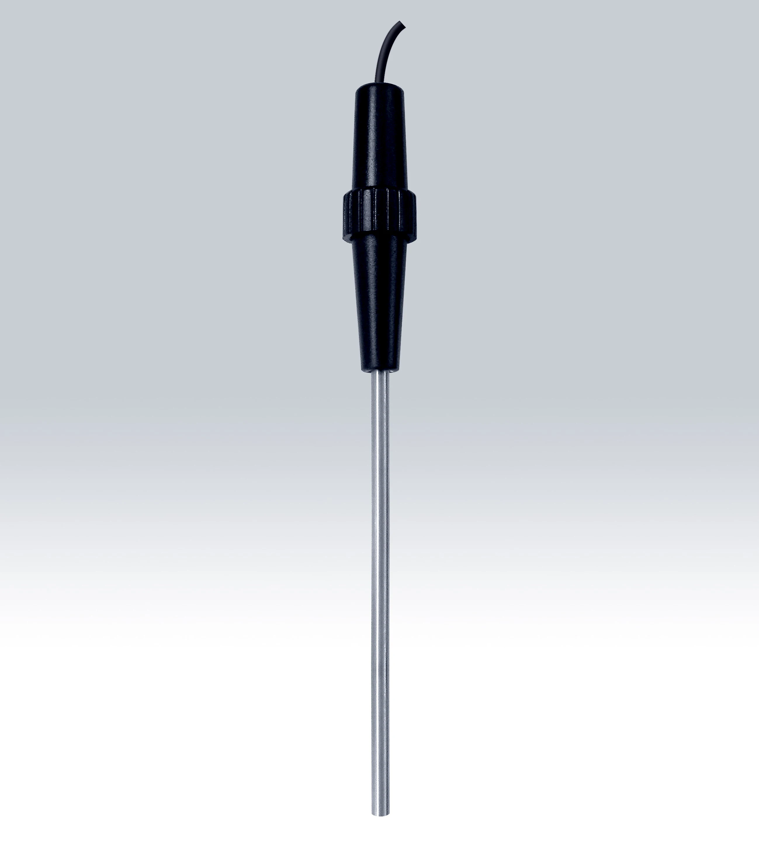 Portable multi-parameter tester  pH/Conductivity/TDS/Salinity Meter