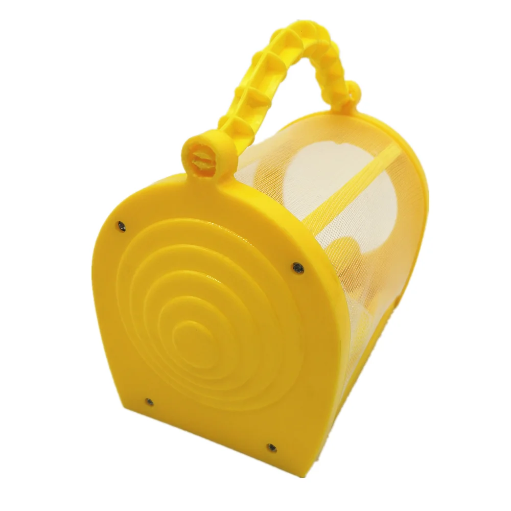 
garden research interest fun toy insect bug adventure kit bug catcher for kids natural exploring kids tools set 