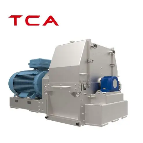 cassava processing machinery flour milling   cassava flour making machine