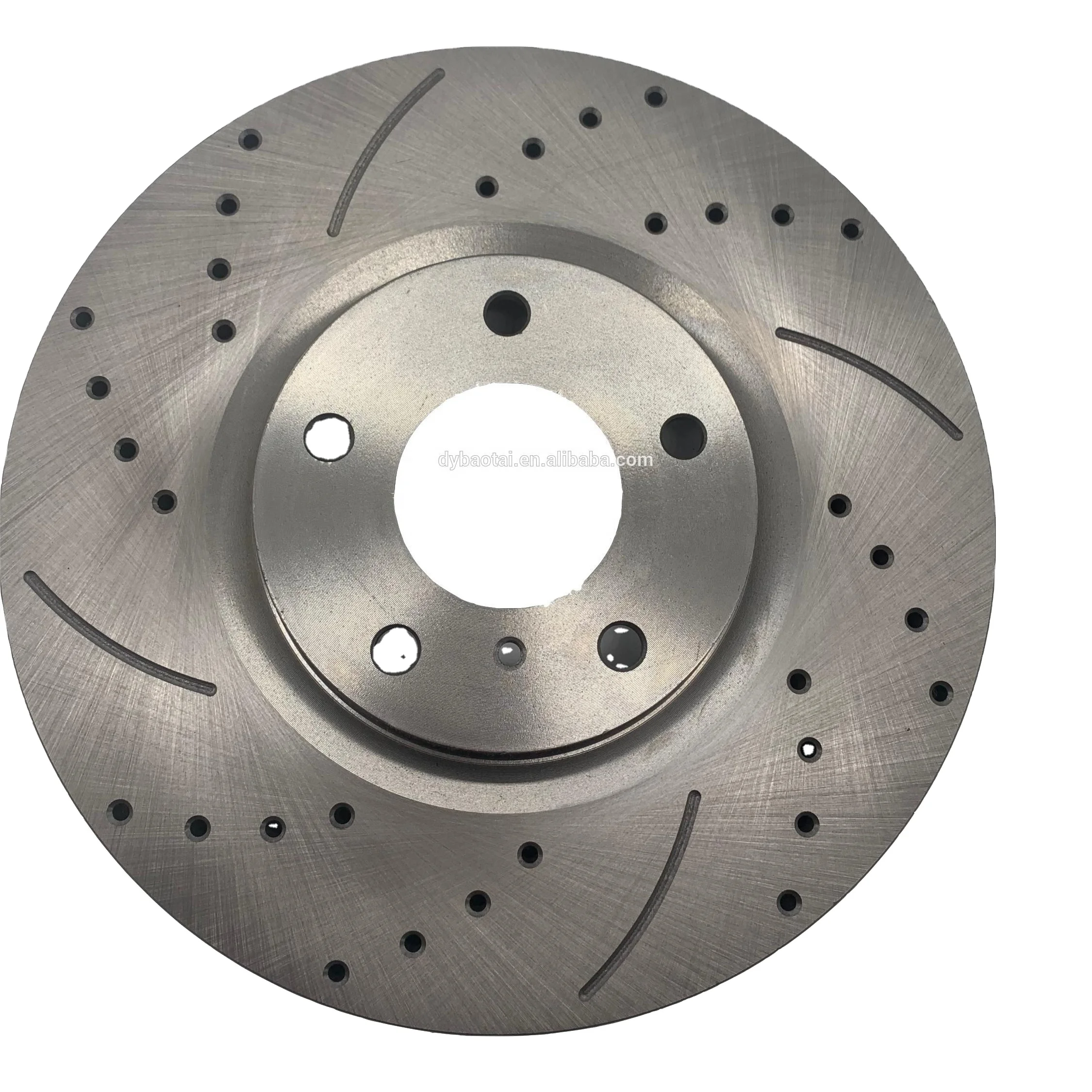 Auto Spare Parts disc brake bicycle