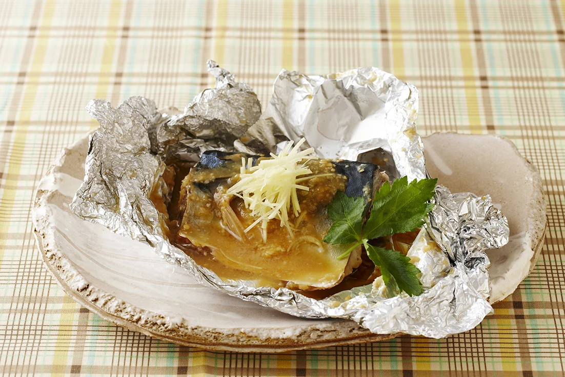 Hinode Organic Junmai Cooking Sake