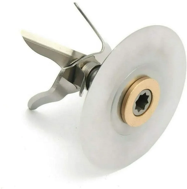High Quality Stainless Steel Juicer Blender Blade For Oster