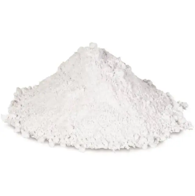 Industrial Powder Mineral Sodium Feldspar Powder as Fertilizer Feed Additive from Indian Exporter and Manufacture