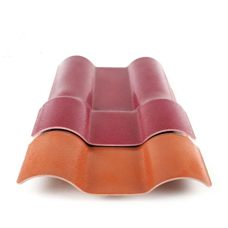 langfang bonai rigid pvc clear plastic sheet 0.2mm thick 5Mm_Pvc_Frosted Pvc Paper Laminating Sheet