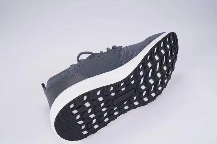 
Good quality factory directly expanded tpu with wholesale price 