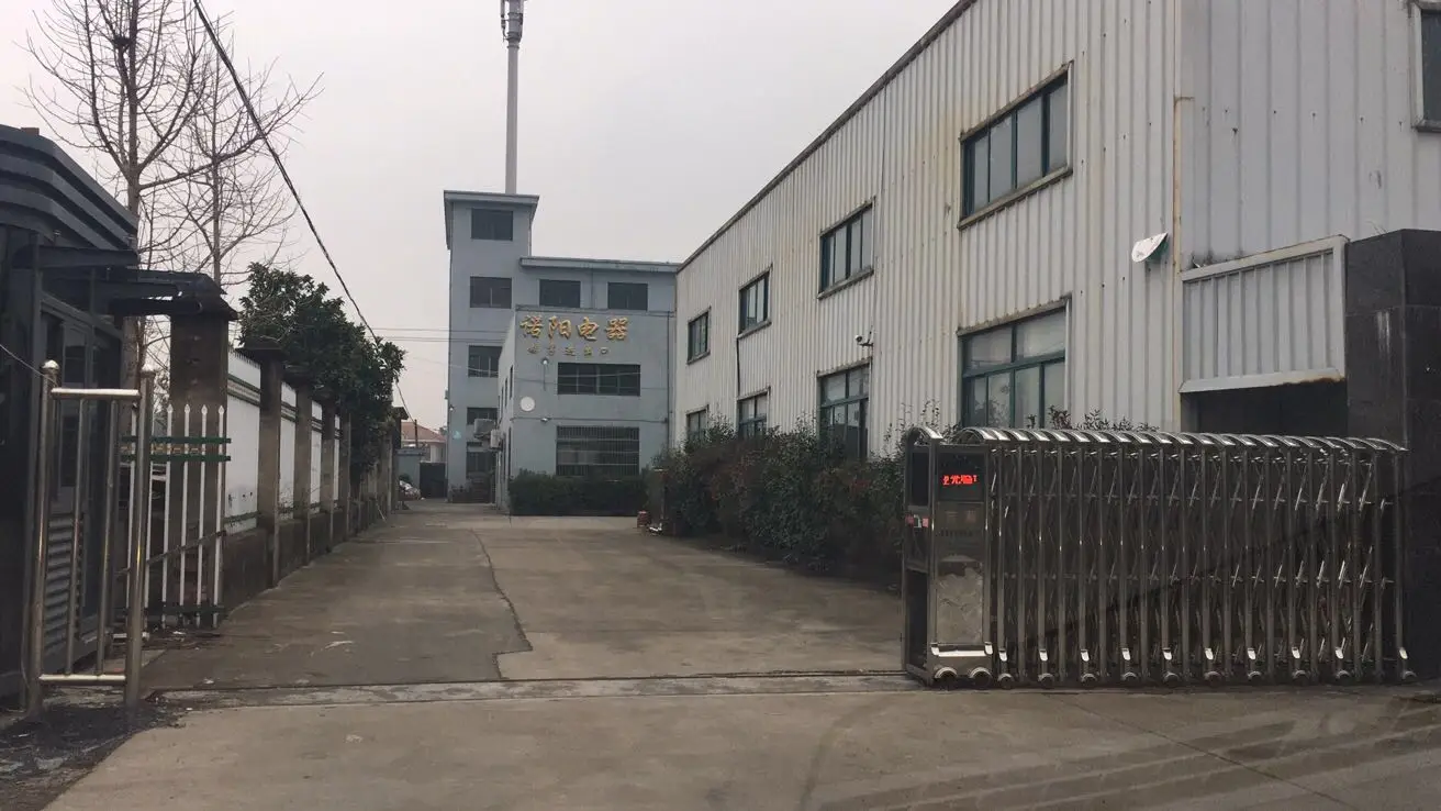 Child birthday gift mini cotton candy sugar machine cotton candy maker Mini cotton candy machine