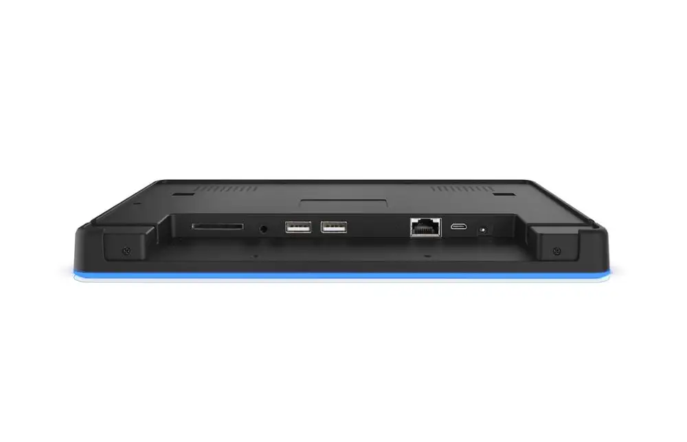  Конференц номер бронирования настенное крепление POE планшеты 10 дюймов Android 8 1 nfs сенсорным экраном планшетный пк с светодиодные полосы