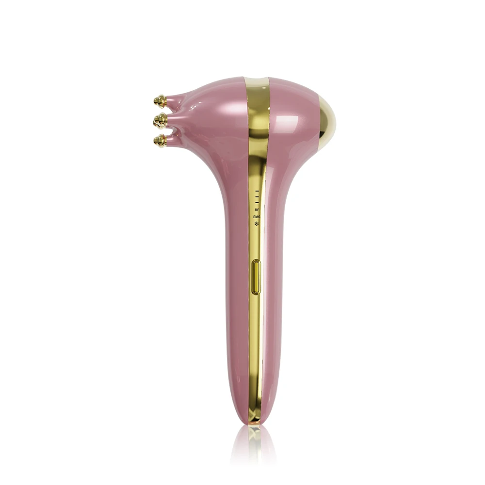 
Fashion and Healthy Smart Visual Wifi Drop shipping Amazon hot-selling earwax removal device ear cleaning pick 