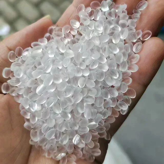 EVA Korea LG EA19400 Molten grease 400 va content 19 Hot melt adhesive particles Ethylene Vinyl Acetate polymer