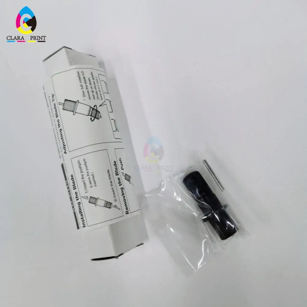 Original  Roland Blade Holder XD-CH2/XD-CH3