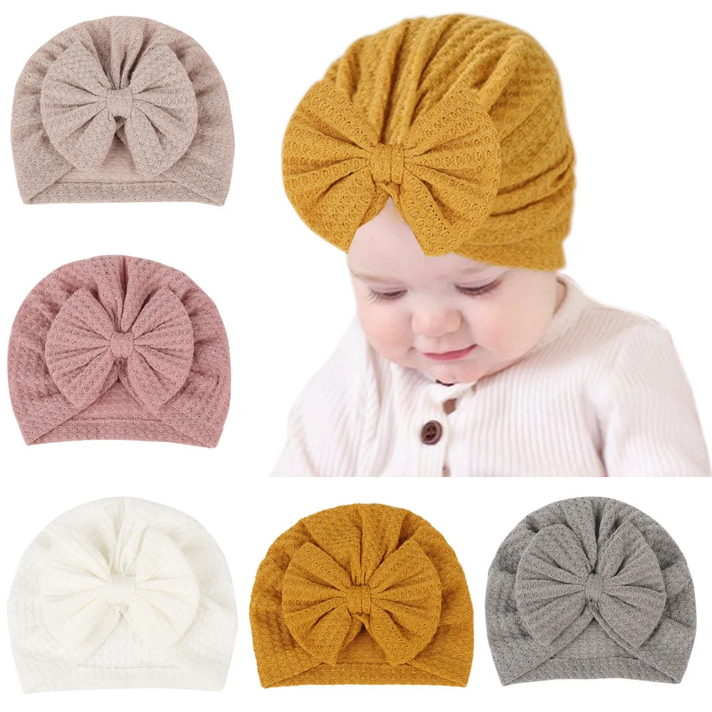  Turban Hats (6).jpg