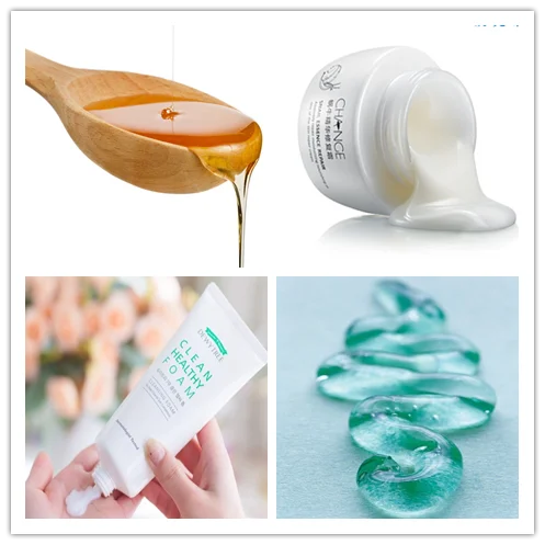 Ultrasonic plastic squeeze tube filling and sealing machine rotary toothpaste filler and sealer with 10 working stations and PLC