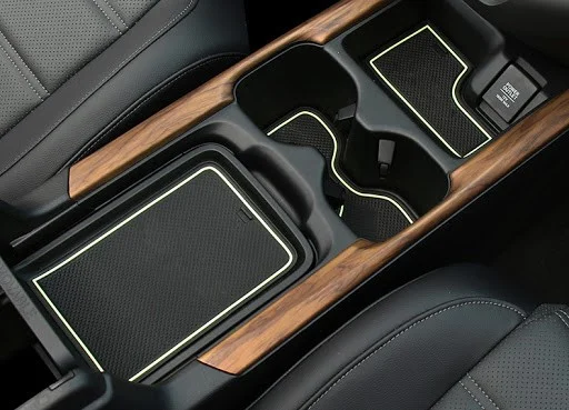 Flame Retardant TPV Plastic Particle Injection Grade Medicine Container Surgical Instrument Raw Material Particle