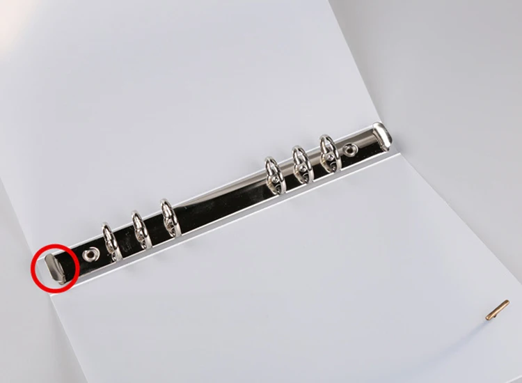 pvccover1 (7)