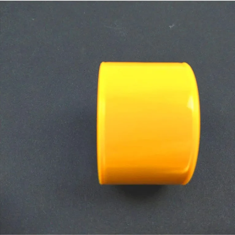 Custom pvc slap band, colored slap band, promotion pvc slap bracelet